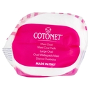 Cotonet Nuvole Maxi 40 pz